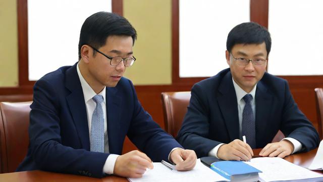 今年国考报名时间是什么时候？-第1张图片-益智教育网