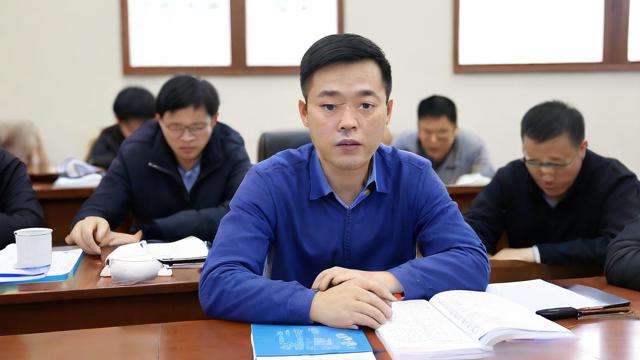 国考吧重庆,国考吧重庆,揭秘重庆地区国家公务员考试的独特魅力与挑战?-第1张图片-益智教育网 国考吧重庆,国考吧重庆,揭秘重庆地区国家公务员考试的独特魅力与挑战?-第1张图片-益智教育网