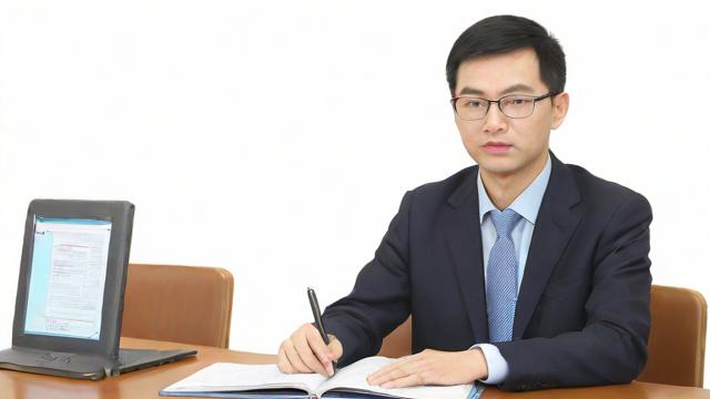 国国考和省考的区别(国考和省考的区别在哪里)-第1张图片-益智教育网 国国考和省考的区别(国考和省考的区别在哪里)-第1张图片-益智教育网