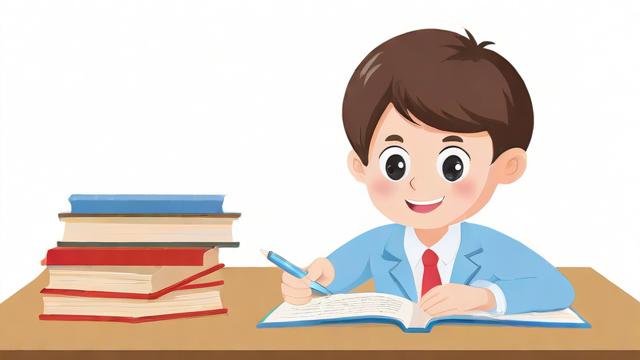 国国考和省考的区别(国考和省考的区别在哪里)-第2张图片-益智教育网 国国考和省考的区别(国考和省考的区别在哪里)-第2张图片-益智教育网