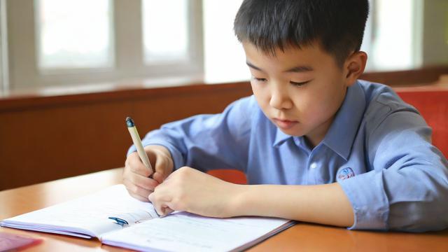 国考答题时间有多长?-第1张图片-益智教育网 国考答题时间有多长?-第1张图片-益智教育网