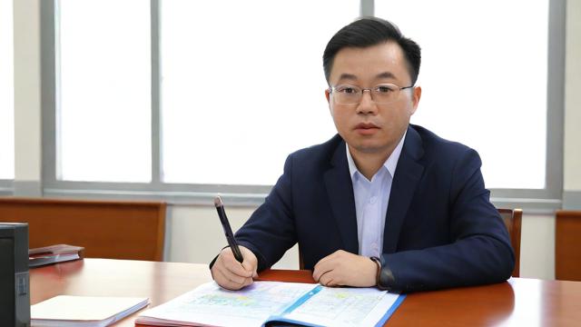 国考职位分析，哪些岗位竞争激烈，如何选报更易上岸？-第1张图片-益智教育网