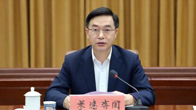 法考三国，法律职业资格考试中的三国指的是什么？-第1张图片-益智教育网