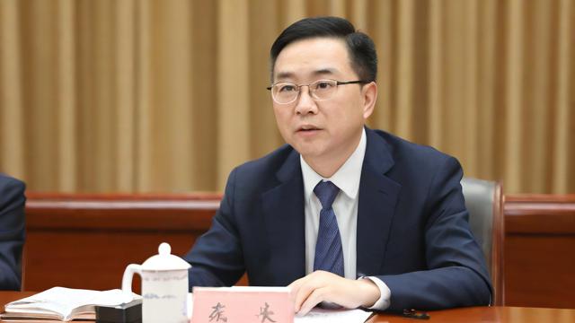 法考三国，法律职业资格考试中的三国指的是什么？-第2张图片-益智教育网