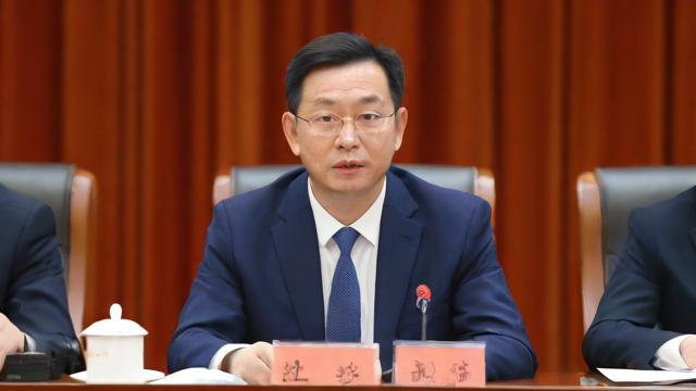 国考杨学刚，他是如何备考成功的？-第2张图片-益智教育网