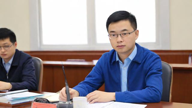 国考较适合男性，为何国考更适合男性？探讨性别差异对公务员考试的影响-第1张图片-益智教育网