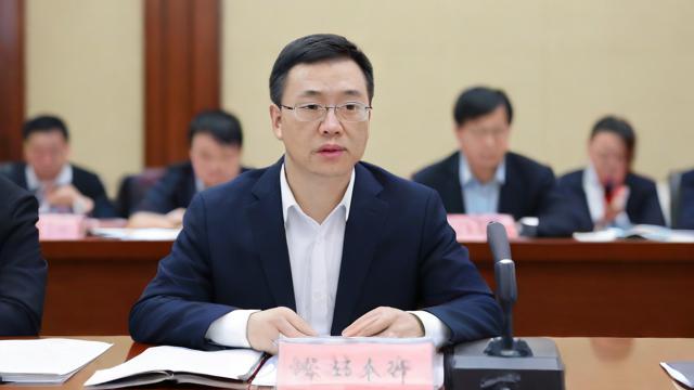 国考检察官,选拔标准与职责解析,你准备好了吗?-第1张图片-益智教育网 国考检察官,选拔标准与职责解析,你准备好了吗?-第1张图片-益智教育网