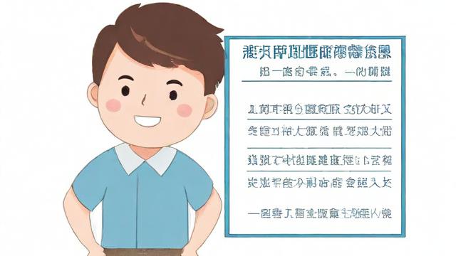 国考与省考试题区别-第1张图片-益智教育网 国考与省考试题区别-第1张图片-益智教育网