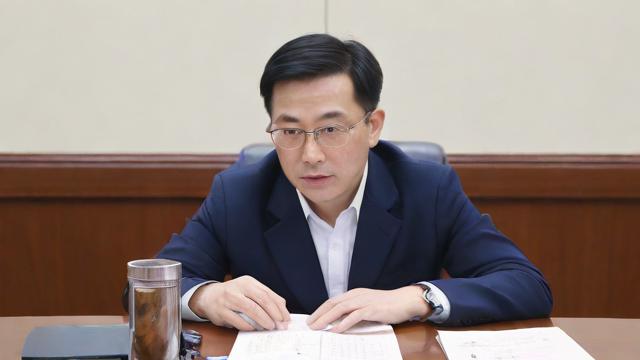 国考首日(国考首日报名人数)-第1张图片-益智教育网 国考首日(国考首日报名人数)-第1张图片-益智教育网