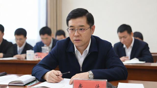 国考首日(国考首日报名人数)-第2张图片-益智教育网 国考首日(国考首日报名人数)-第2张图片-益智教育网