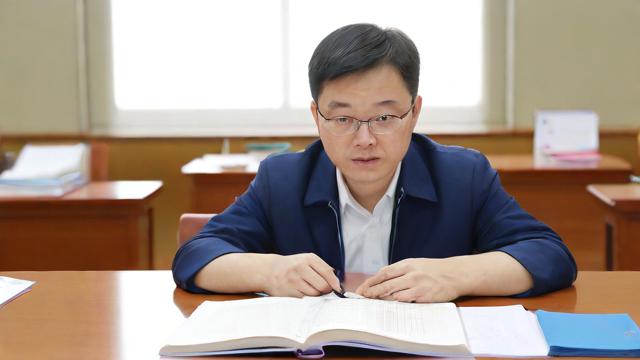 国考资料分享,如何有效获取和利用国考资料进行备考?-第1张图片-益智教育网 国考资料分享,如何有效获取和利用国考资料进行备考?-第1张图片-益智教育网
