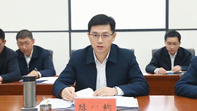 国考串讲,国考串讲,全面解析国家公务员考试,你准备好了吗?-第1张图片-益智教育网 国考串讲,国考串讲,全面解析国家公务员考试,你准备好了吗?-第1张图片-益智教育网