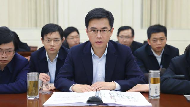 国考招聘简章-第2张图片-益智教育网