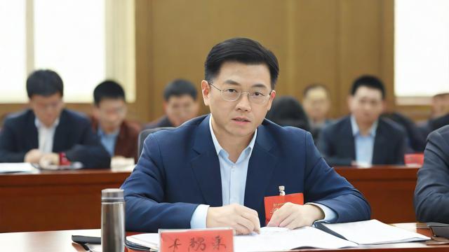 国考审核通过后，接下来需要做什么？-第1张图片-益智教育网