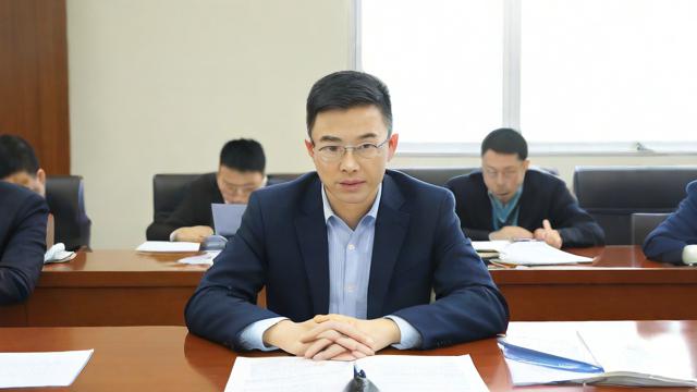 国考审核通过后，接下来需要做什么？-第2张图片-益智教育网