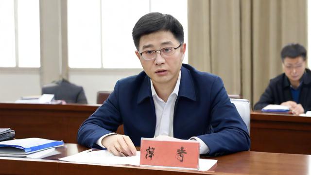国考面试材料-第1张图片-益智教育网 国考面试材料-第1张图片-益智教育网