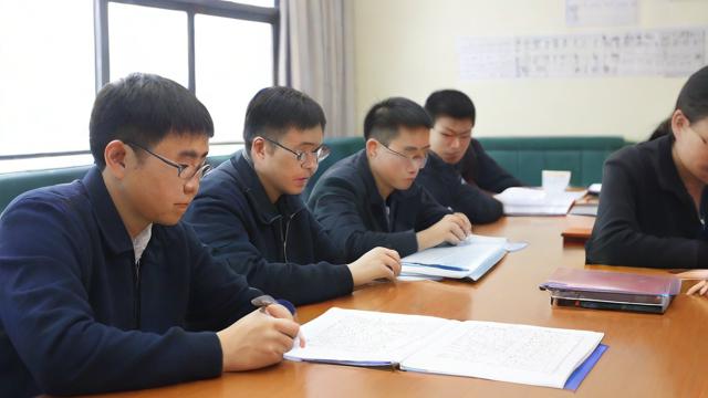国考面试材料-第2张图片-益智教育网 国考面试材料-第2张图片-益智教育网