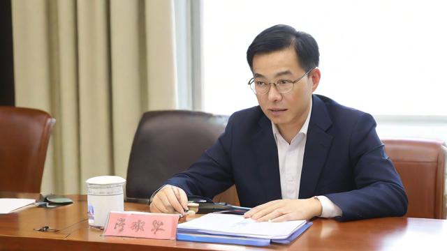 未就业国考，为何选择这条路？-第1张图片-益智教育网