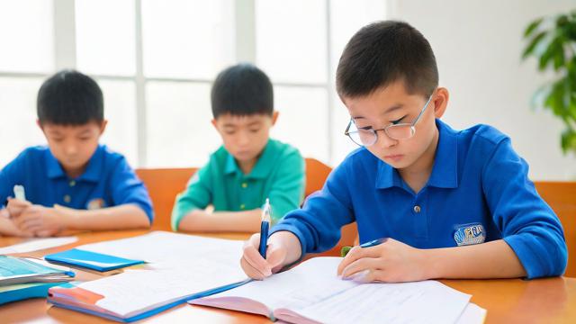 国考笔试时间究竟怎样安排?有何要点需关注?,国考笔试时间安排出炉,哪些关键节点要留意?,国考笔试时间敲定,具体日程如何规划?-第1张图片-益智教育网 国考笔试时间究竟怎样安排?有何要点需关注?,国考笔试时间安排出炉,哪些关键节点要留意?,国考笔试时间敲定,具体日程如何规划?-第1张图片-益智教育网