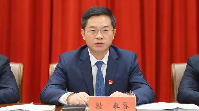 铁力国考,铁力国考,一场挑战还是机遇?-第1张图片-益智教育网 铁力国考,铁力国考,一场挑战还是机遇?-第1张图片-益智教育网