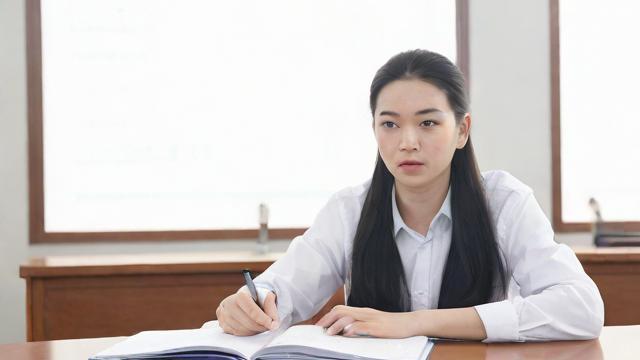 国考省考哪个更难?-第1张图片-益智教育网 国考省考哪个更难?-第1张图片-益智教育网