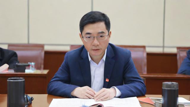 四大国考究竟是哪四大?快来一探究竟!-第1张图片-益智教育网 四大国考究竟是哪四大?快来一探究竟!-第1张图片-益智教育网
