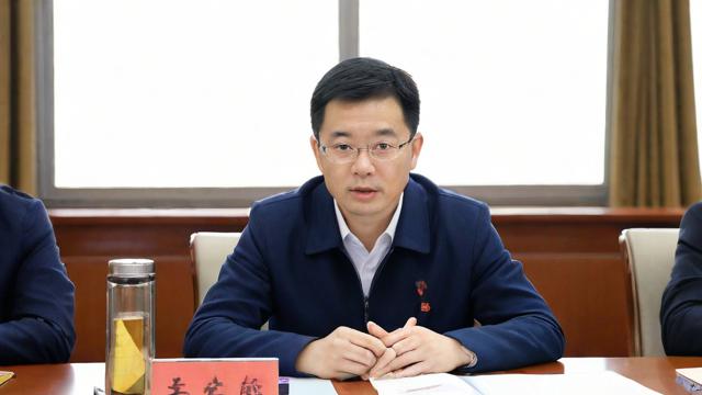 四大国考究竟是哪四大?快来一探究竟!-第2张图片-益智教育网 四大国考究竟是哪四大?快来一探究竟!-第2张图片-益智教育网