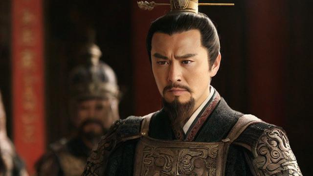 三国演义常考知识点有哪些?-第1张图片-益智教育网 三国演义常考知识点有哪些?-第1张图片-益智教育网