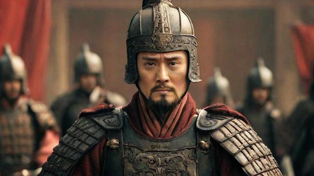 三国演义常考知识点有哪些?-第2张图片-益智教育网 三国演义常考知识点有哪些?-第2张图片-益智教育网
