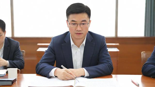 国考报名岗位查询-第2张图片-益智教育网
