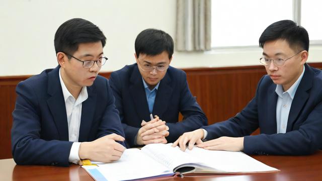 国考行测分值计算,国考行测分值是如何计算的?-第1张图片-益智教育网 国考行测分值计算,国考行测分值是如何计算的?-第1张图片-益智教育网