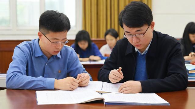 国考行测分值计算,国考行测分值是如何计算的?-第2张图片-益智教育网 国考行测分值计算,国考行测分值是如何计算的?-第2张图片-益智教育网