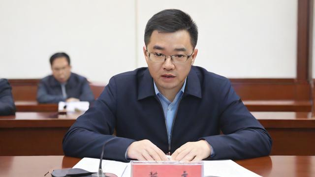 参加国考需要支付哪些费用?-第1张图片-益智教育网 参加国考需要支付哪些费用?-第1张图片-益智教育网