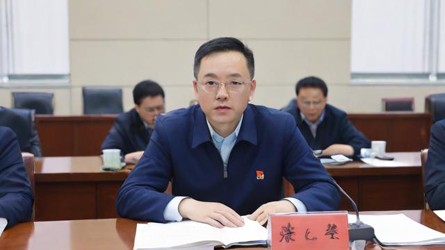 联考与国考,两者有何异同及备考策略探讨?-第1张图片-益智教育网 联考与国考,两者有何异同及备考策略探讨?-第1张图片-益智教育网