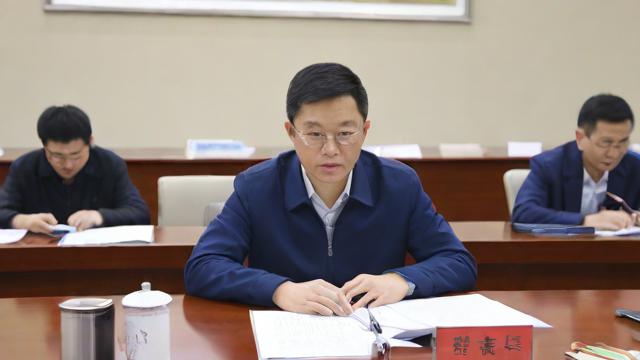 联考与国考,两者有何异同及备考策略探讨?-第2张图片-益智教育网 联考与国考,两者有何异同及备考策略探讨?-第2张图片-益智教育网