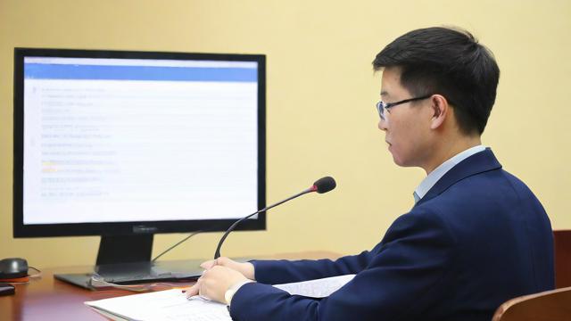 联考与国考究竟有哪些关键区别?-第1张图片-益智教育网 联考与国考究竟有哪些关键区别?-第1张图片-益智教育网
