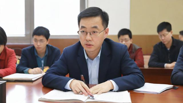 国考报考对学历有何要求?不同学历怎样选报合适职位?-第1张图片-益智教育网 国考报考对学历有何要求?不同学历怎样选报合适职位?-第1张图片-益智教育网