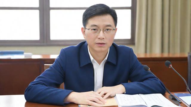 国考真的会有人弃考吗？-第2张图片-益智教育网