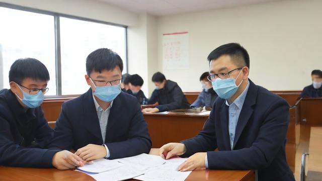 国考明年-第1张图片-益智教育网