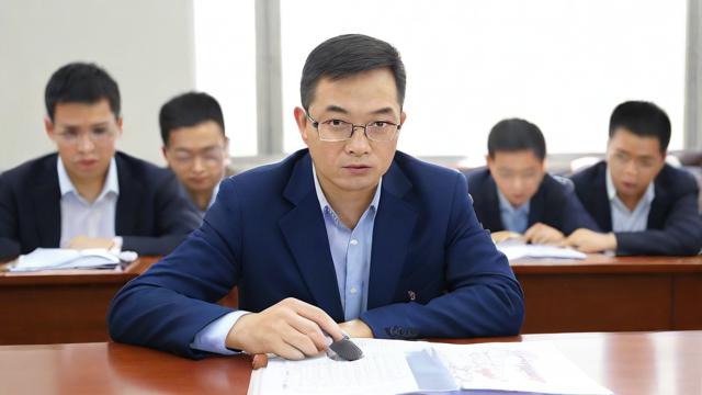 国考明年-第2张图片-益智教育网