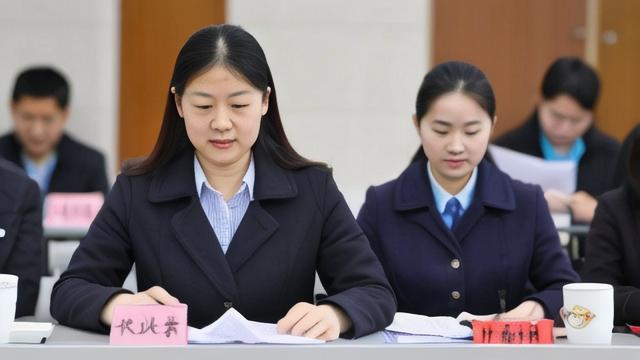 国考最冷门职位,国考中最冷门的职位是哪些?-第1张图片-益智教育网 国考最冷门职位,国考中最冷门的职位是哪些?-第1张图片-益智教育网