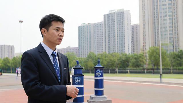 国考国税职位的合格分数线大概是多少分?-第1张图片-益智教育网 国考国税职位的合格分数线大概是多少分?-第1张图片-益智教育网