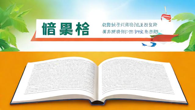 国考书和省考书是否一样?-第1张图片-益智教育网 国考书和省考书是否一样?-第1张图片-益智教育网