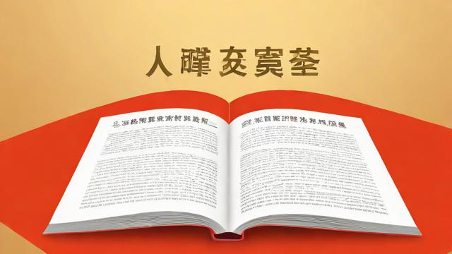 国考书和省考书是否一样?-第2张图片-益智教育网 国考书和省考书是否一样?-第2张图片-益智教育网