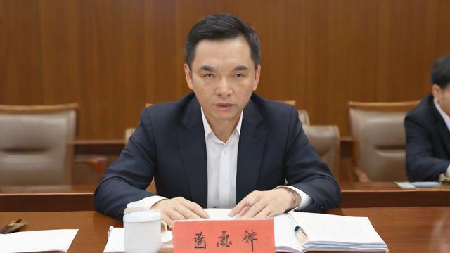 2019国考行测答案,2019国考行测答案揭晓,你准备好核对了吗?-第1张图片-益智教育网 2019国考行测答案,2019国考行测答案揭晓,你准备好核对了吗?-第1张图片-益智教育网