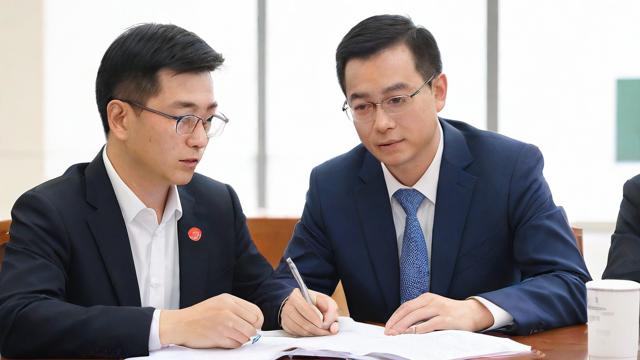 2019国考行测答案,2019国考行测答案揭晓,你准备好核对了吗?-第2张图片-益智教育网 2019国考行测答案,2019国考行测答案揭晓,你准备好核对了吗?-第2张图片-益智教育网