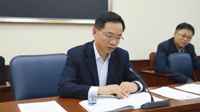 公考就是国考，公考就是国考吗？探究两者之间的关系与区别-第1张图片-益智教育网