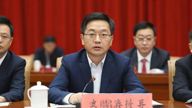 江西国考职位表，如何解读和选择适合自己的岗位？-第1张图片-益智教育网
