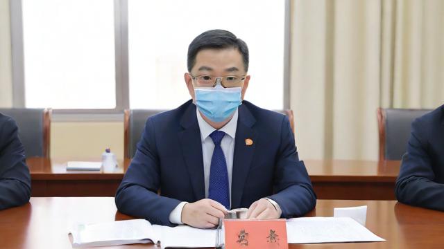 江西国考职位表，如何解读和选择适合自己的岗位？-第2张图片-益智教育网