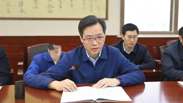 如何成功通过国家公务员考试并顺利上岸?-第2张图片-益智教育网 如何成功通过国家公务员考试并顺利上岸?-第2张图片-益智教育网